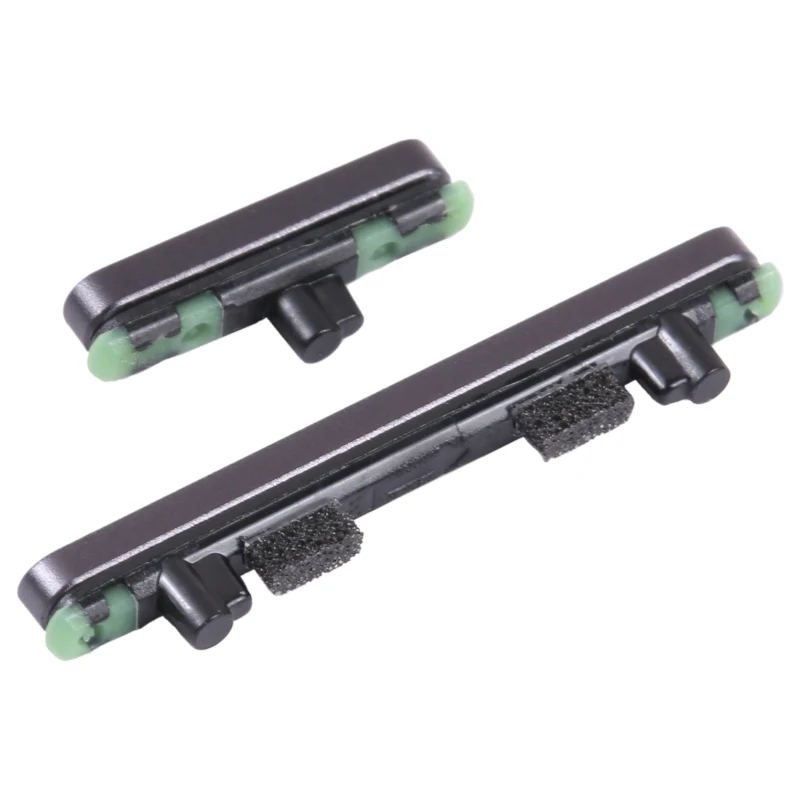 Power + Volume Button For Google Pixel 7 Pro Phone Control Button Repair Spare Part