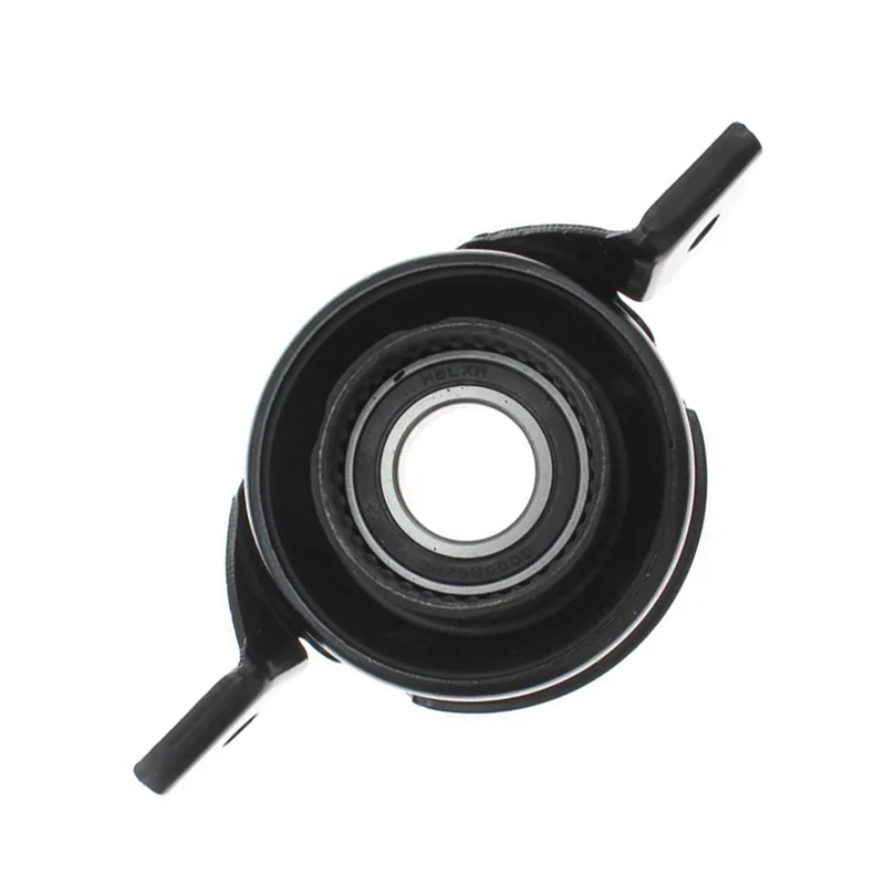 

Центральный опорный подшипник заднего приводного вала 52853646AE 52123627AA 52853649AF 68060040AC для Jeep Grand Cherokee 2010-2016