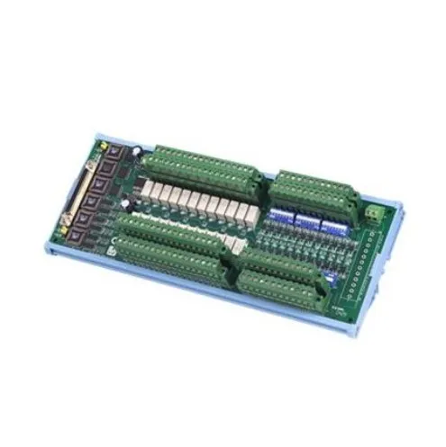Prices are subject to the specific model1 PLC Relay or Switch Module  AMAX-1220  AMAX-1240