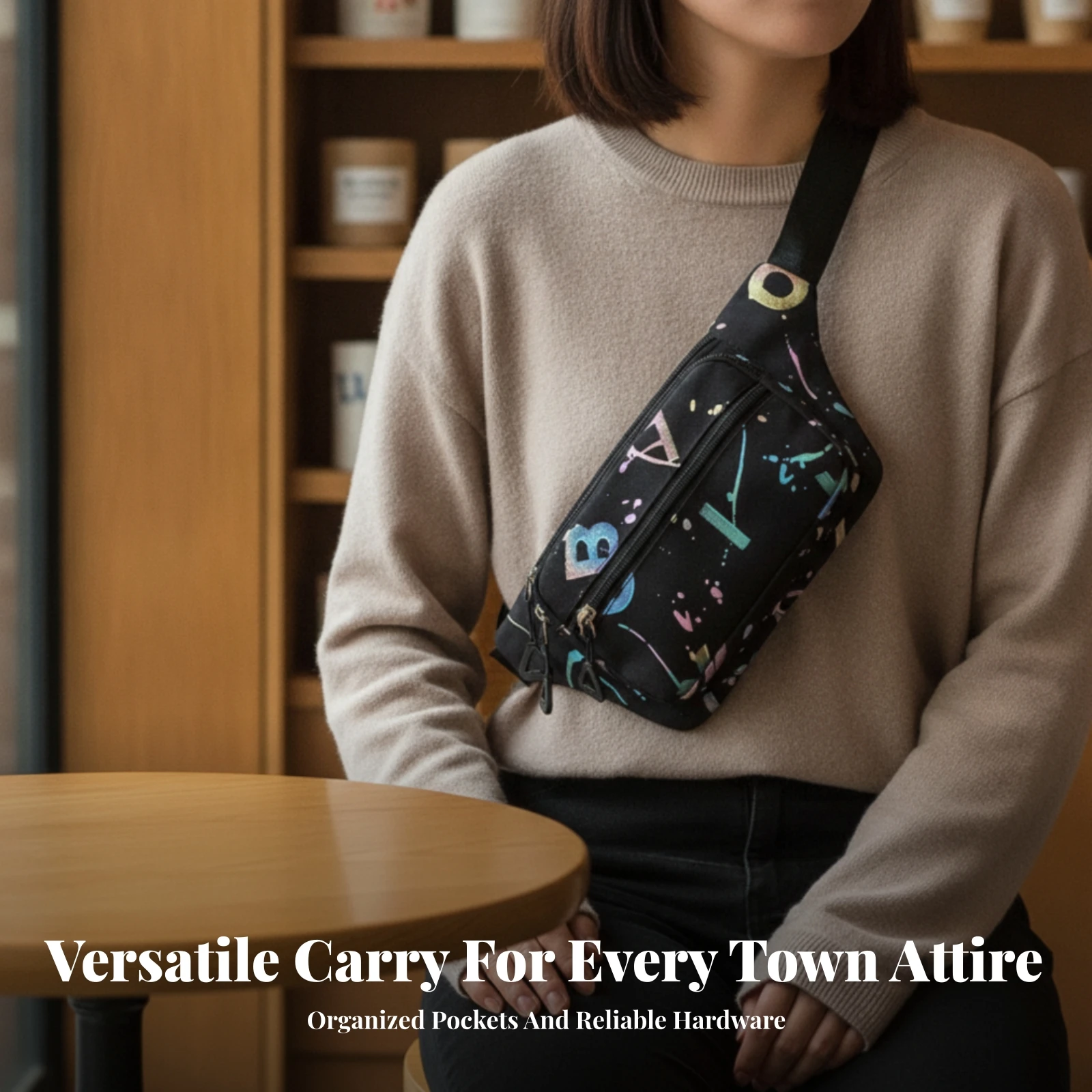 sac-banane-handsun-sac-de-taille-sans-contraintes-avec-poche-pour-appareil-photo-ideal-pour-les-voyageurs-les-deplacements-et-le-port-quotidien