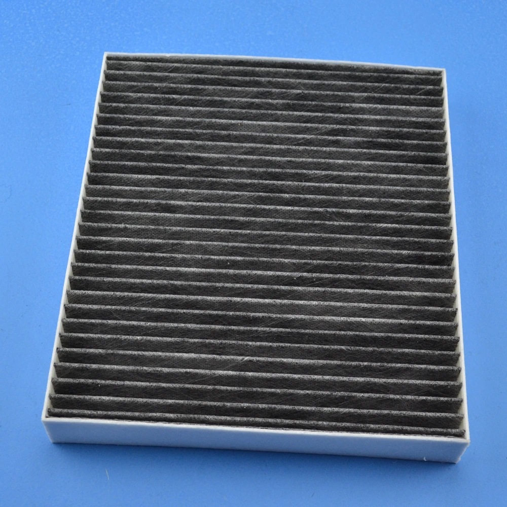 Filtr kabinowy do Chrysler Town Country/Dodge Grand Caravan/Infiniti/Kenworth/Nissan Armada Gt-R Titan Xd Volkswagen