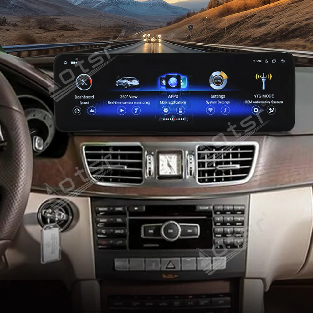 14.9 Inch Qualcomm … - image