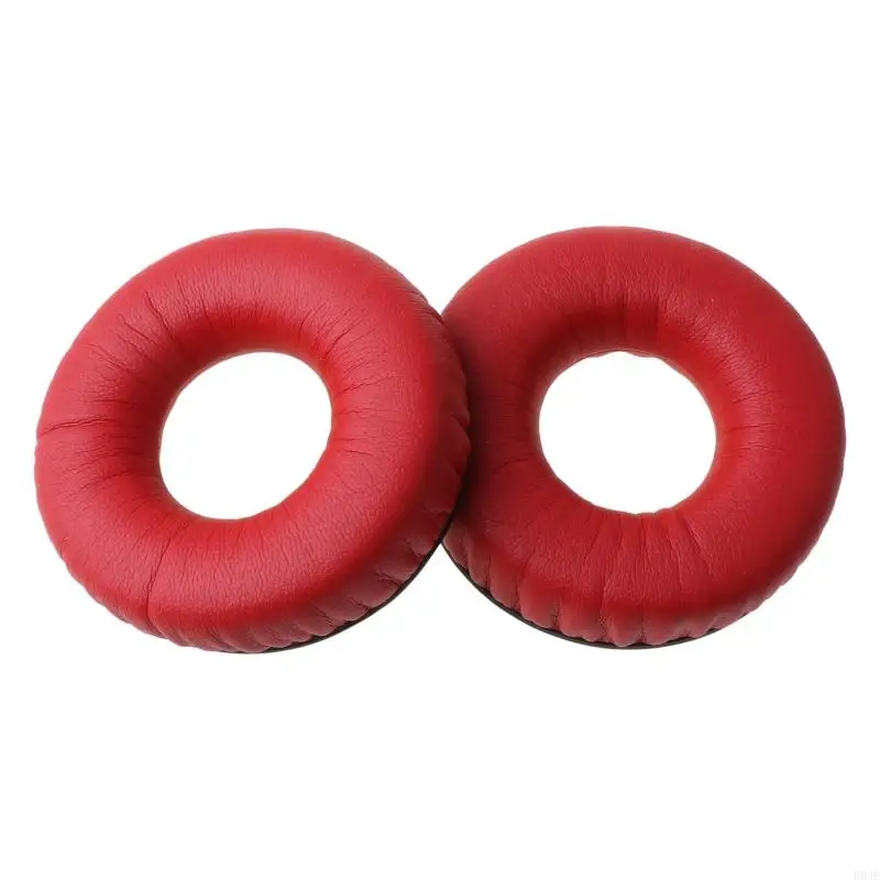 Couverture coussin d'écouteur R9JE Gaming R9je