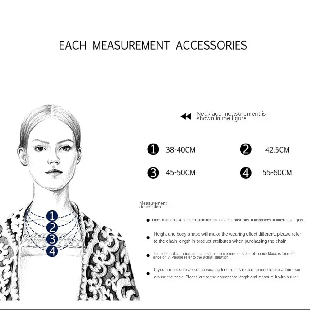특별 디자인 레드 로즈 레드 로즈 오일 드롭 합금 기품 있는 창의적인 오일 드롭 여성용 뷰티