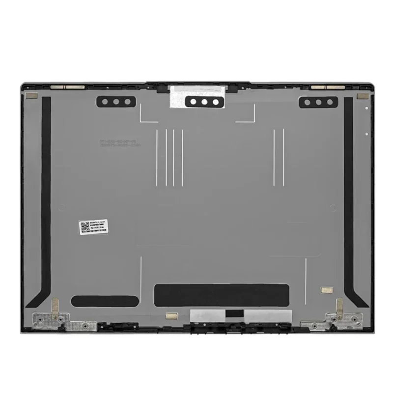 NEW For Lenovo Thinkbook 14 G4+ IAP ARA 2022 Notebook Screen LCD Back Cover/Front Frame/Palmrest/Bottom Case Laptop Accessories