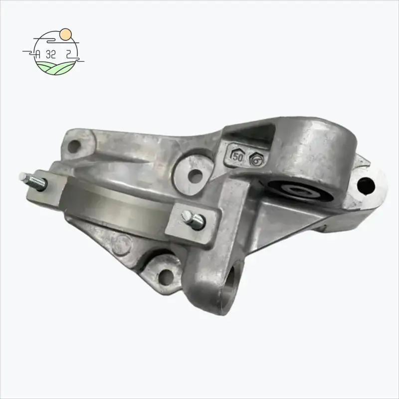 

A32Z-Car Front Drive Shaft Bracket LR105649 LR024760 For Land Rover Freelander 2 Discovery Sport Range Rover Evoque