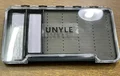 18.8x10.3x1.7cm