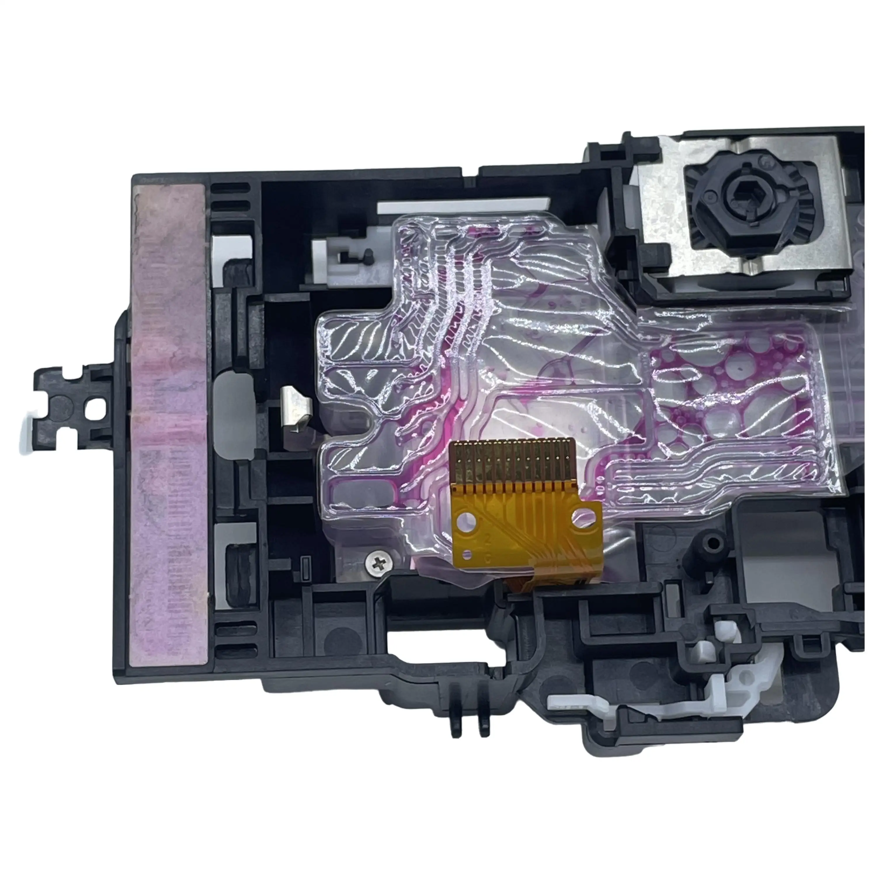 

LK9693-001 Печатающая головка подходит для Brother DCP T425W T420W T510W T425 J562 J480 T510 T220 J485 T560DW T525 T560 T310W J562DW