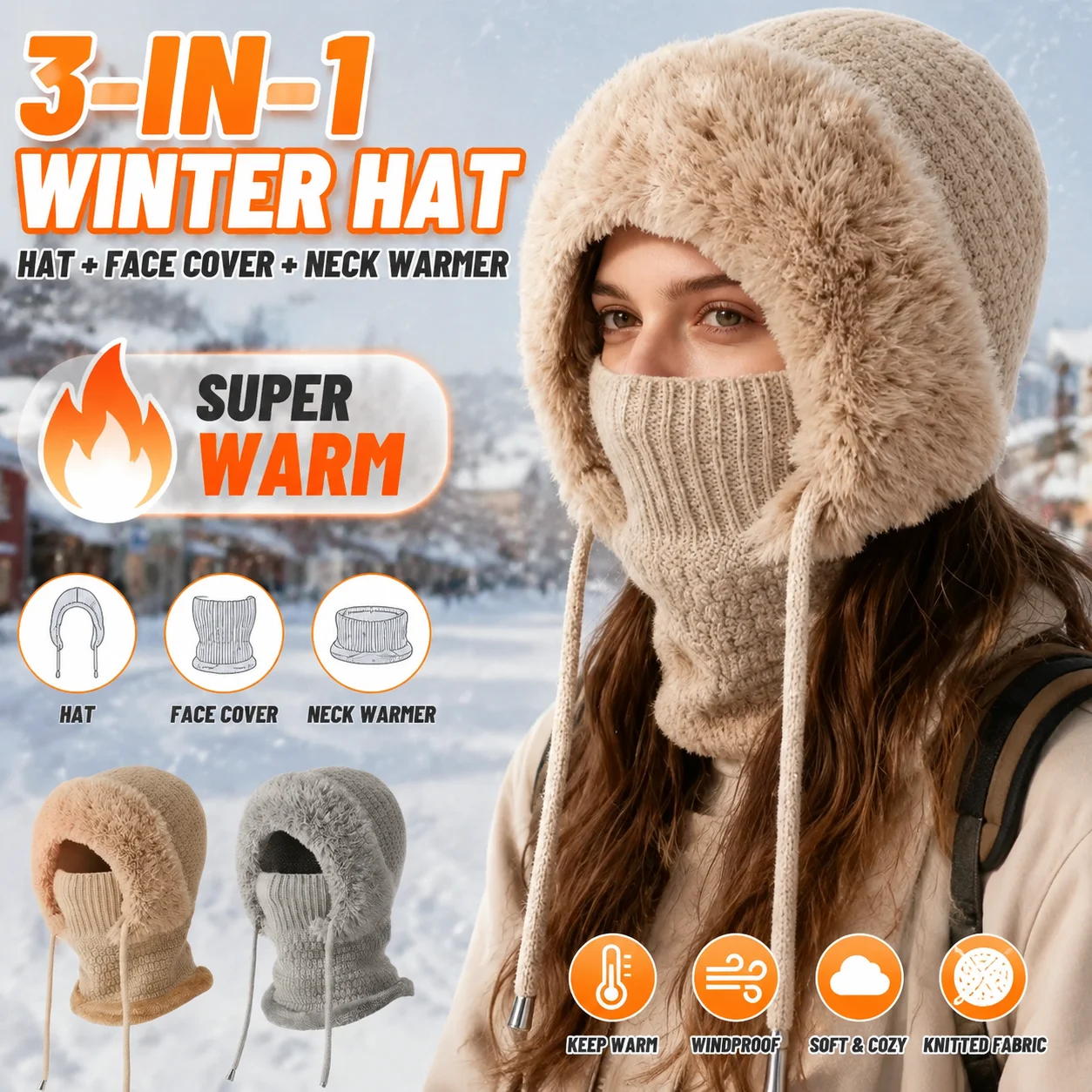 gorro-de-inverno-feminino-de-trico-com-balaclava-e-protetor-de-pescoco-integrado-forrado-em-fleece-ideal-para-ciclismo-e-esportes