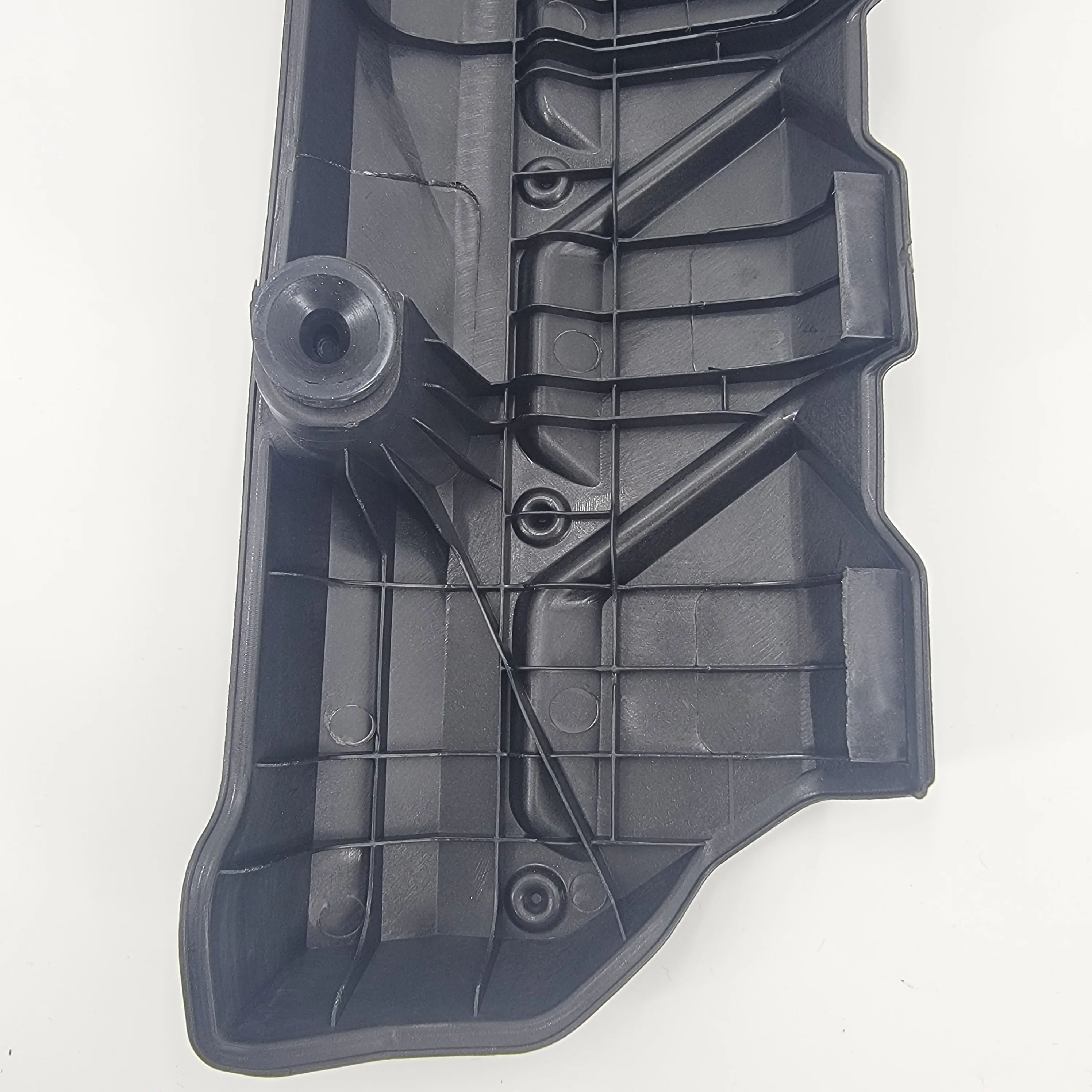 292402M100 Engine Cover Valve Covers For Hyundai Creta IX25 SU2c SU2i SU2 2019 2020 2021 2022 2023 2024 Fit Verna BN7 G4FL 1.5L