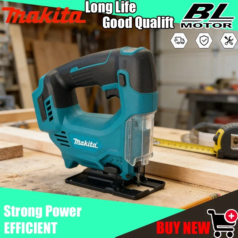 seghetto-alternativo-portatile-makita-senza-fili-da-26-mm-utensile-elettrico-curvo-multifunzione-per-taglio-legno-compatibile-con-batteria-da-18v