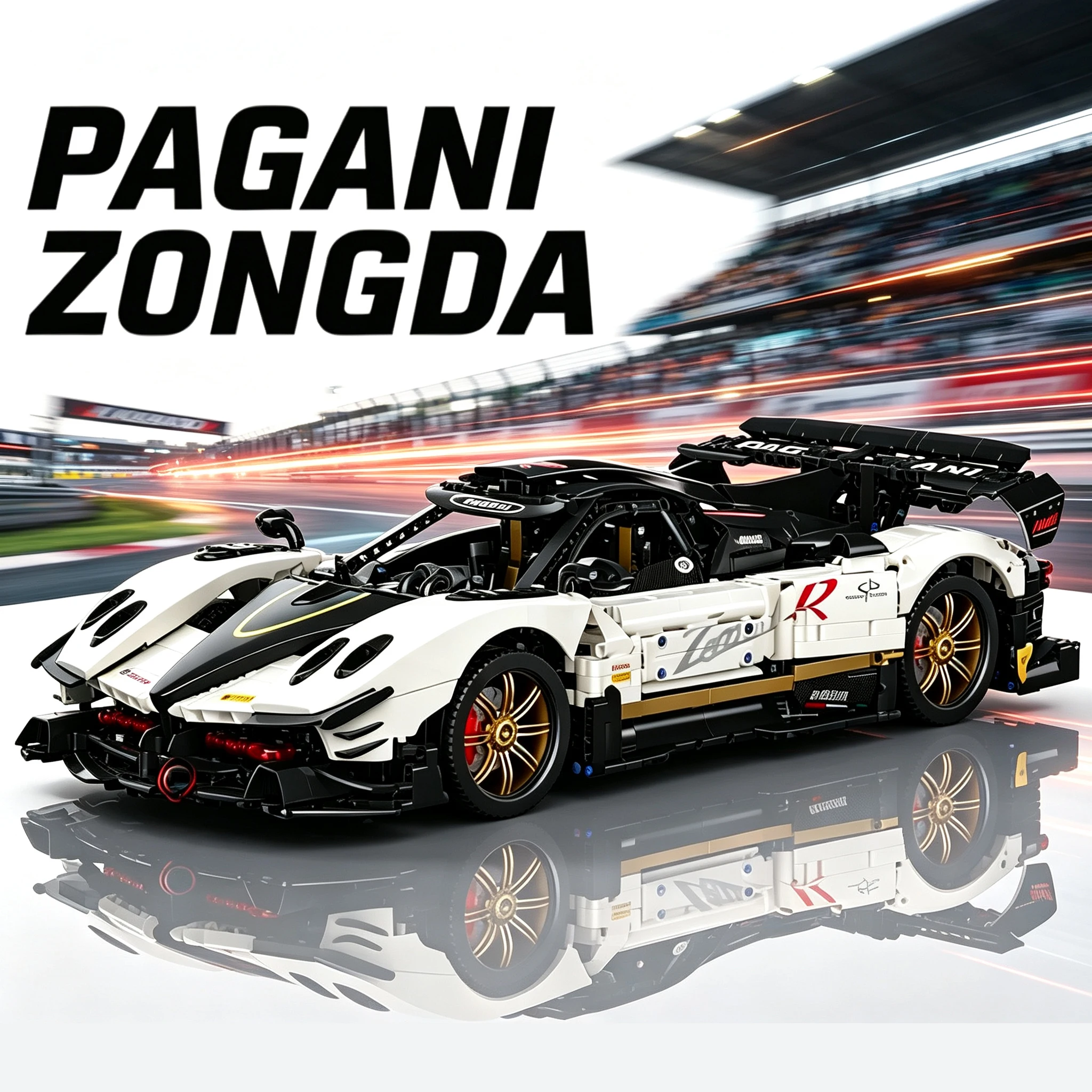 adult-18-pagani-zongda-r-sports-car-model-building-blocks-assembly-racing-car-toy-stress-relief-high-difficulty-logic-training
