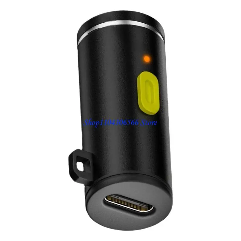 

02DD Versatility Type C USB Electric Suitable For Various Travel Use