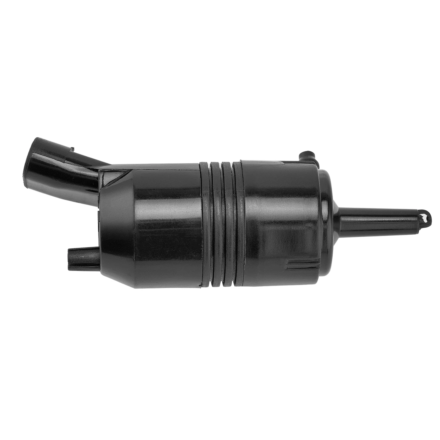 Windshield Washer Pump 88892613,22127652 For BUICK Regal Roadmaster LaCrosse Skylark Electra Century Allure Park Avenue