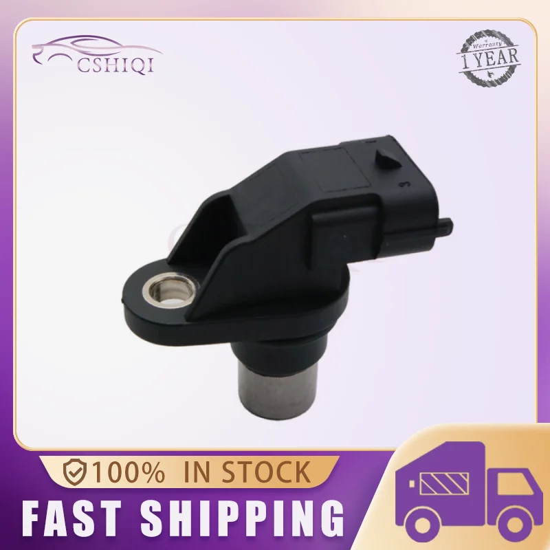 

90919-05055 Crankshaft Position Sensor For FIAT Panda Punto Palio Doblo One Brava Tide Seicento Strada Siena Stilo