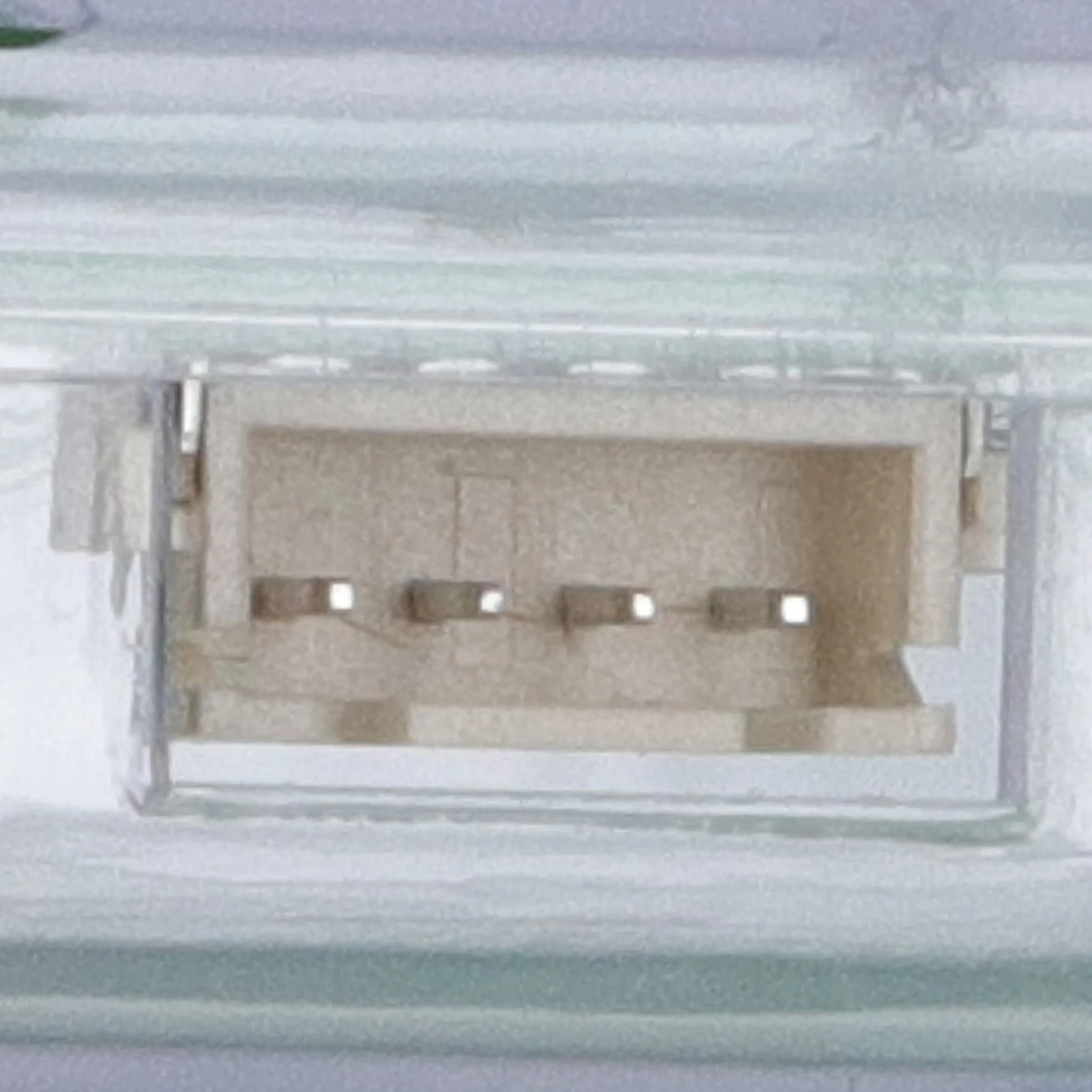 مولد إشارة DDS المحمول تركيب تردد DDS، شاشة TFT 1.8 بوصة، موجة شومان 7.83 هرتز، مذبذب كريستال منخفض درجة الحرارة الانجراف