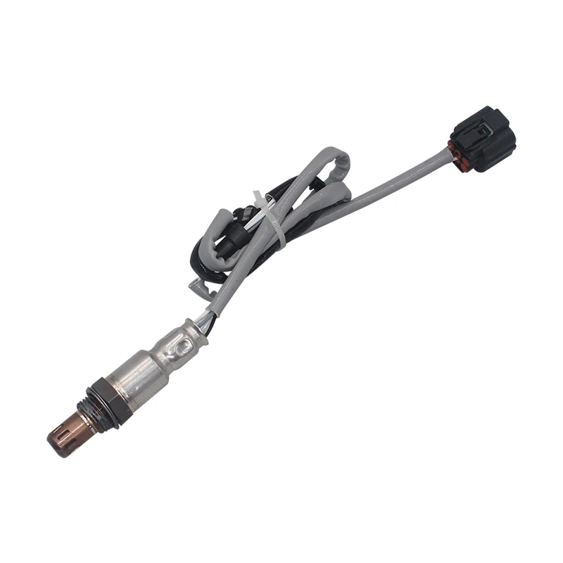 

Oxygen Sensor 36532-RFE-J01 for Honda Odyssey RB1 2005-2009 2.4L Car Auto Part 36532RFEJ01