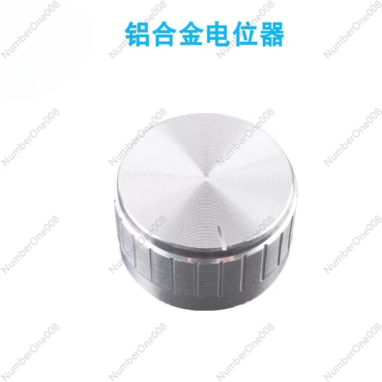 

Крышка ручки из алюминиевого сплава, регулятор громкости, энкодер, шлицевой вал, переключатель потенциометра, радиоусилитель, контроль скорости