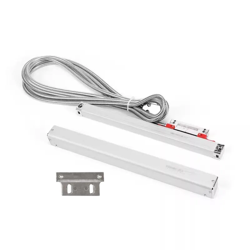 SINO SDS3 Single 1 Axis Dro Units with KA500 Grating Linear Scale Encoder