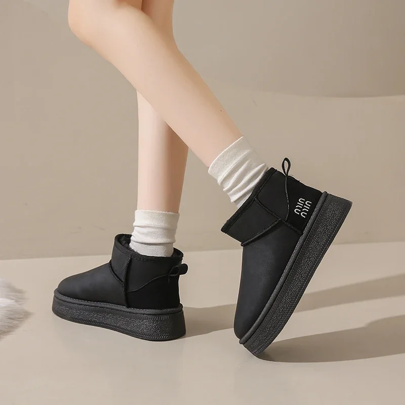 

Low Top Warm Wholesale Tennis Golf Blue Women's Sneakers Women Brand Shoes Sport Krasovka Tines Trainers Cheapest