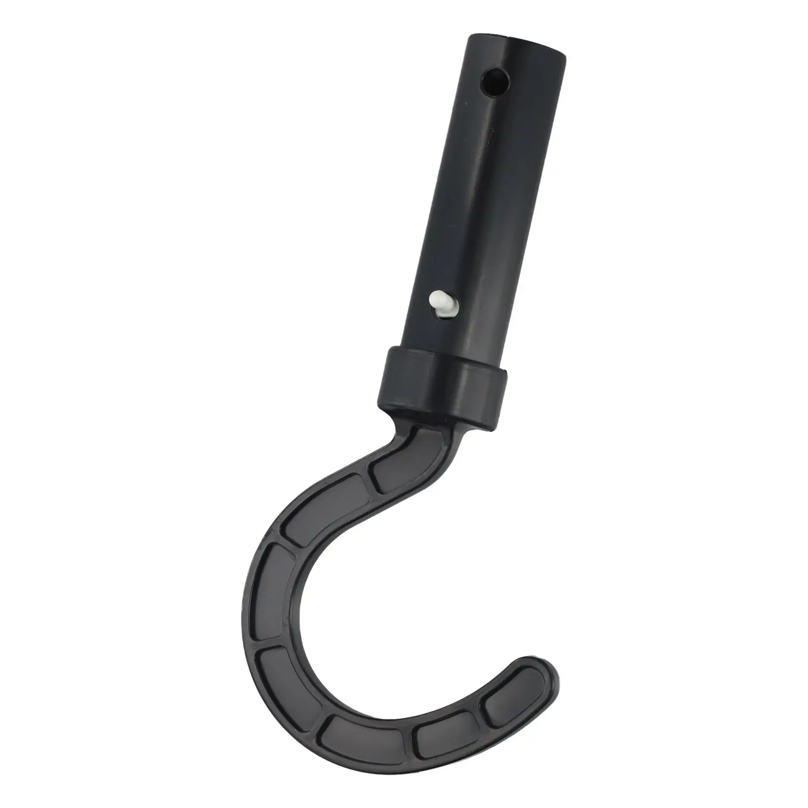 Easy To Use Black Hook Cleaning Fitment Keywords for cr Pro Number Of Pieces Optimal Package Content Cabinet Easy