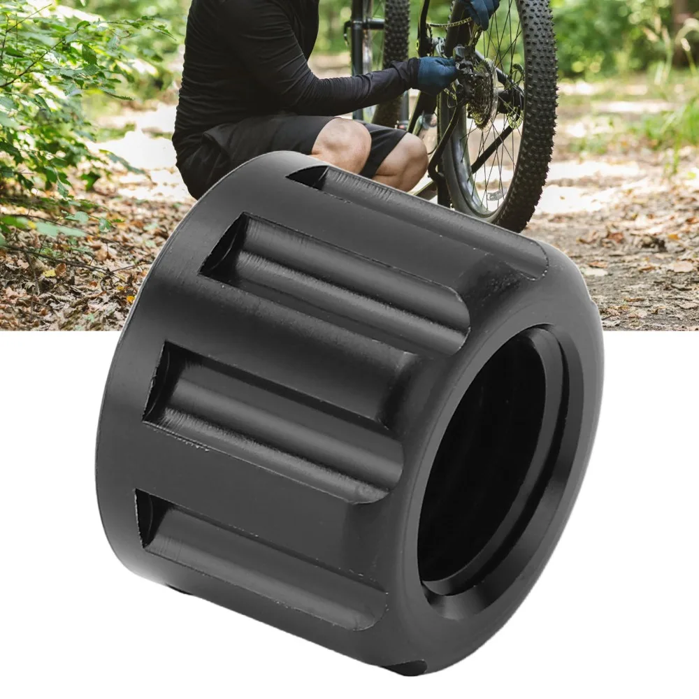 M12 X 1.5Mm Bike Th… - image