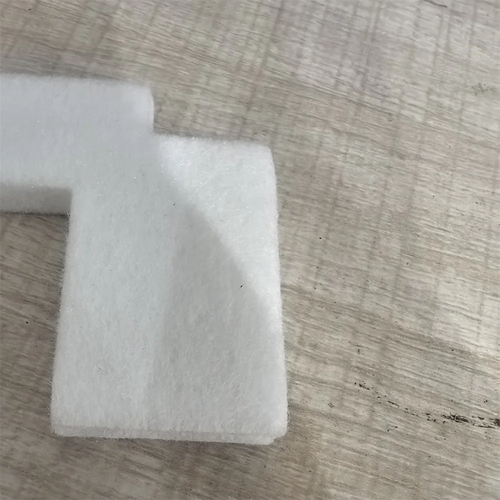 

40X T6716 Waste Ink Tank Pad Sponge for EPSON WF C5210 C5290 C5710 C5790 M5298 M5299 M5799 C529 C579 ET8700 S380 S381 S880 S884