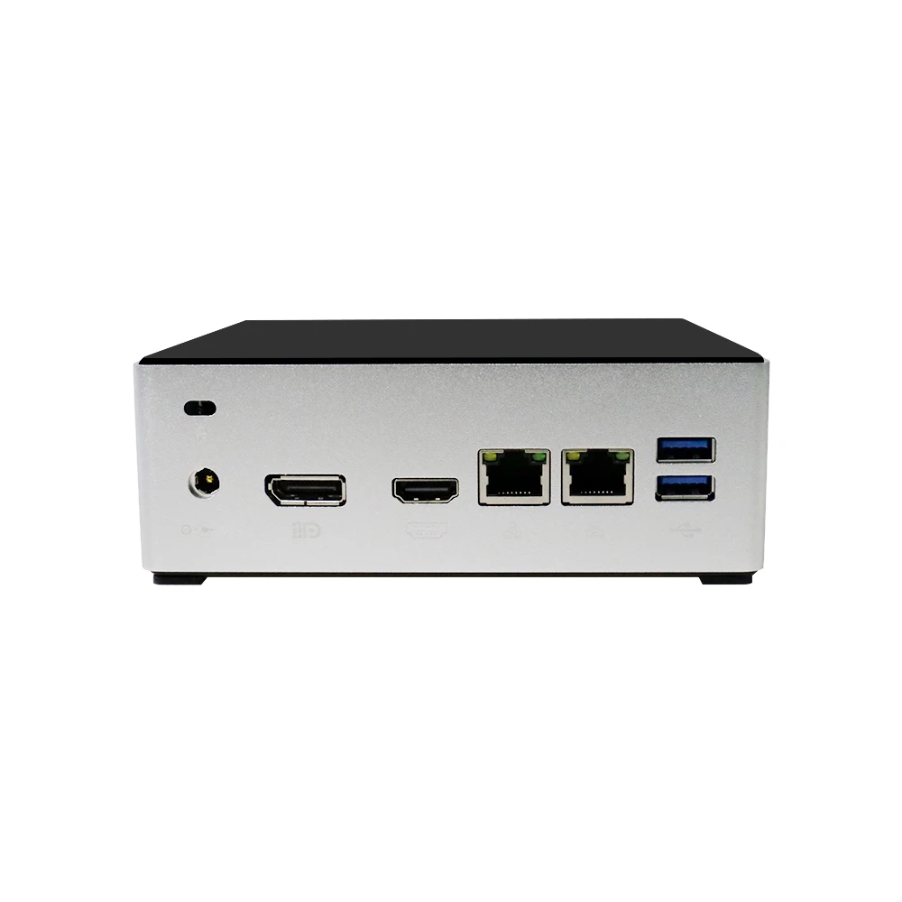 Eglobal Mini Pc Nuc… - image
