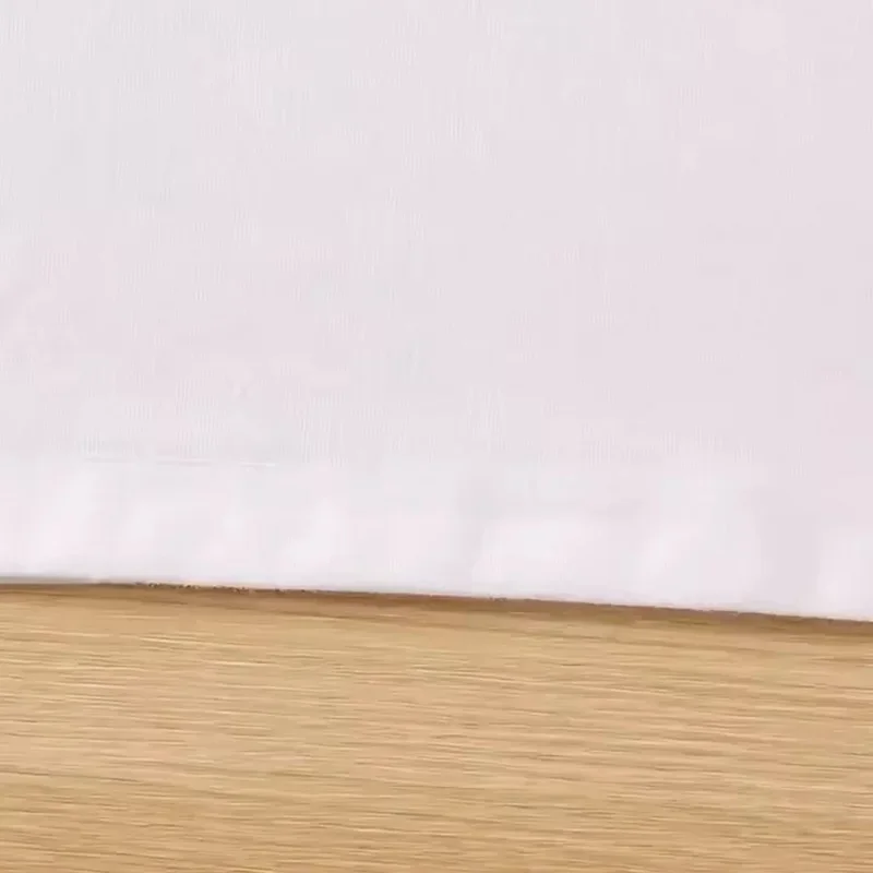 نابضة بالحياة الطائر الطنان طباعة قصيرة الأكمام تي شيرت المرأة الملونة الأزهار تصميم السببية تي شيرت الملابس الجرافيك خمر تيز القمم #3