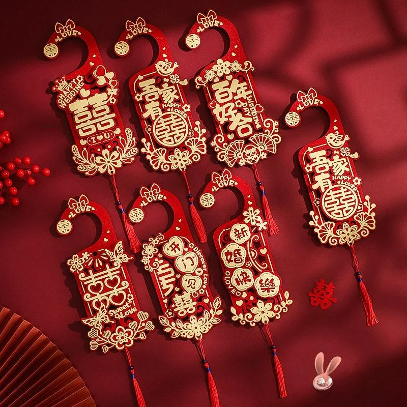 enfeites-decorativos-pequenos-para-macanetas-de-casamento-decoracao-para-sala-de-estar-suprimentos-para-celebracao-de-casam
