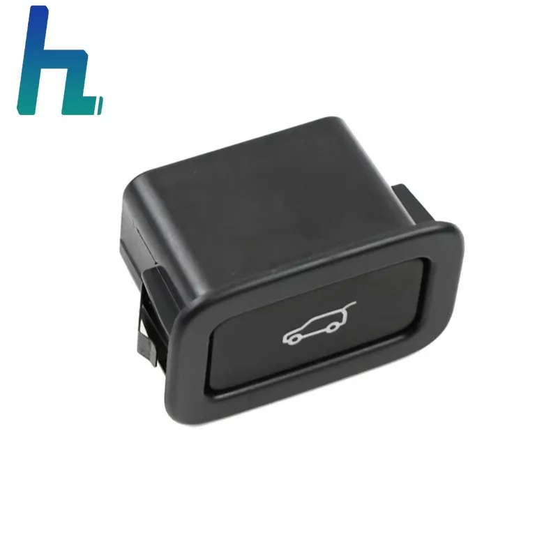 

31412055 Parts Switch System Car Tailgate Switch Rear Trunk Boot Release Switch for Volvo XC60 V60 S60 XC70 31264960