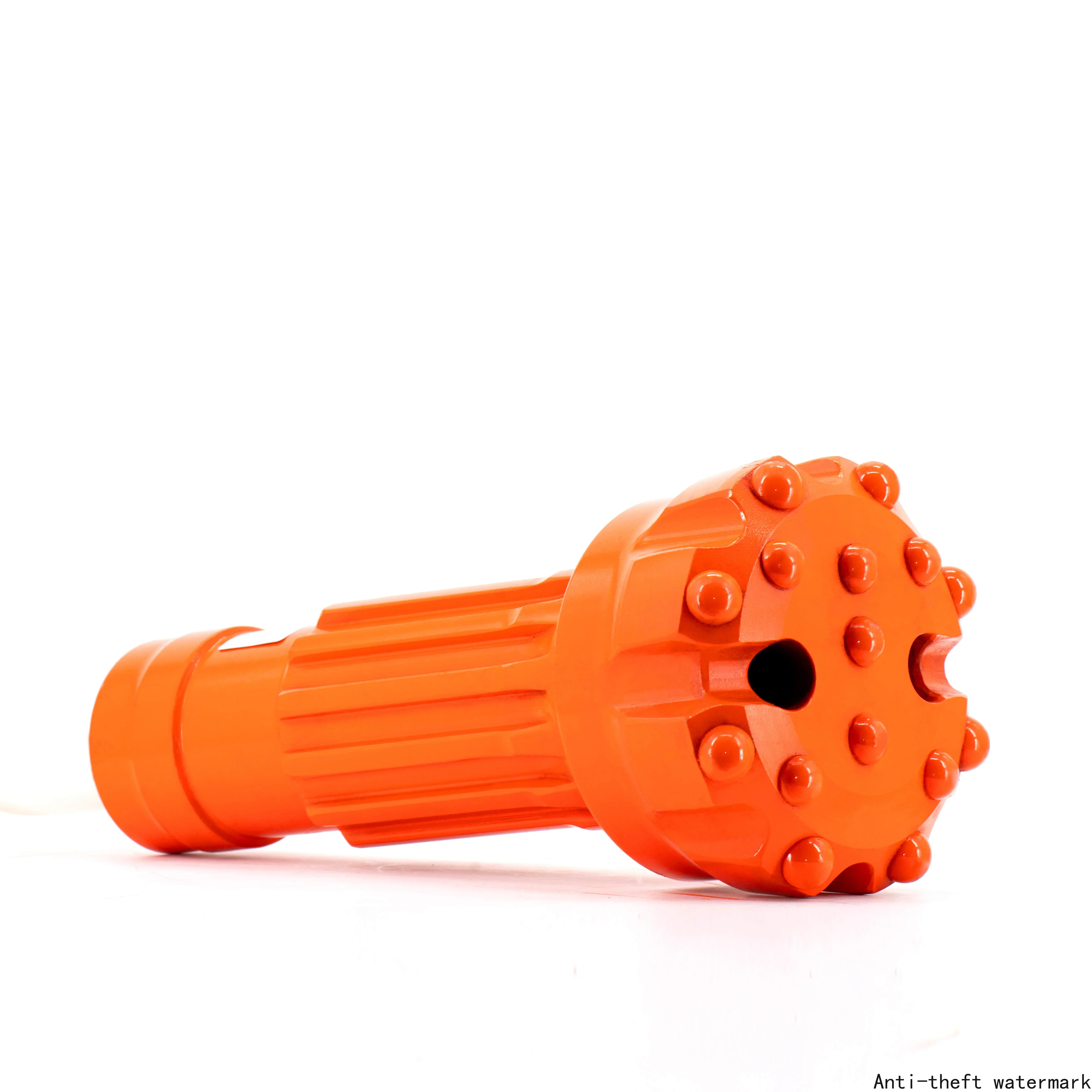 2026 - Factory DHD350 QL50 M50 Shank Deep Hole Water Well Drill Bits 5 1/2
