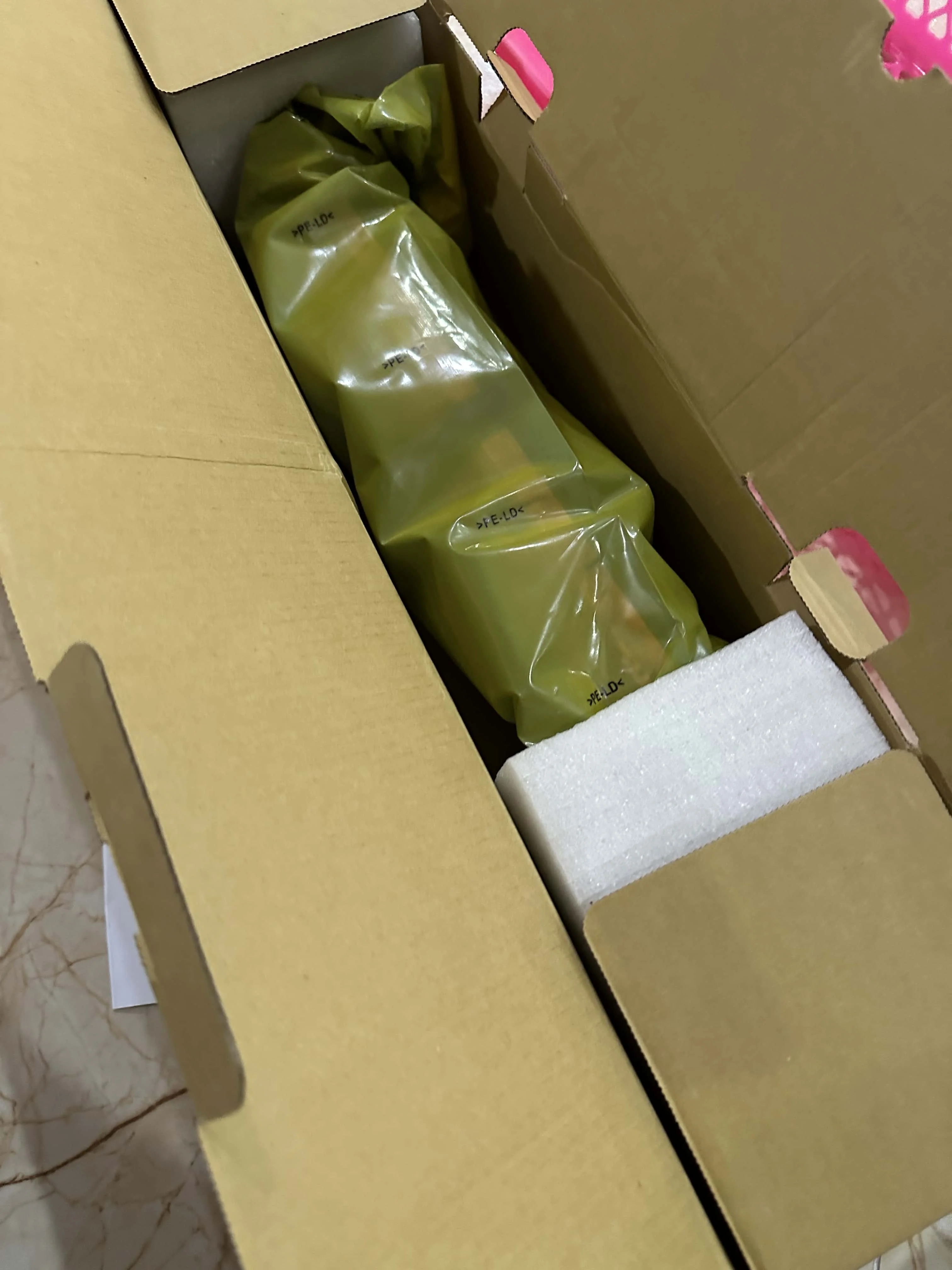 

1 шт. DV311 пустой блок разработчика C280 C220 C280 C360 C288 C368 для Konica Minolta Developer Unit оригинальная разборка Япония