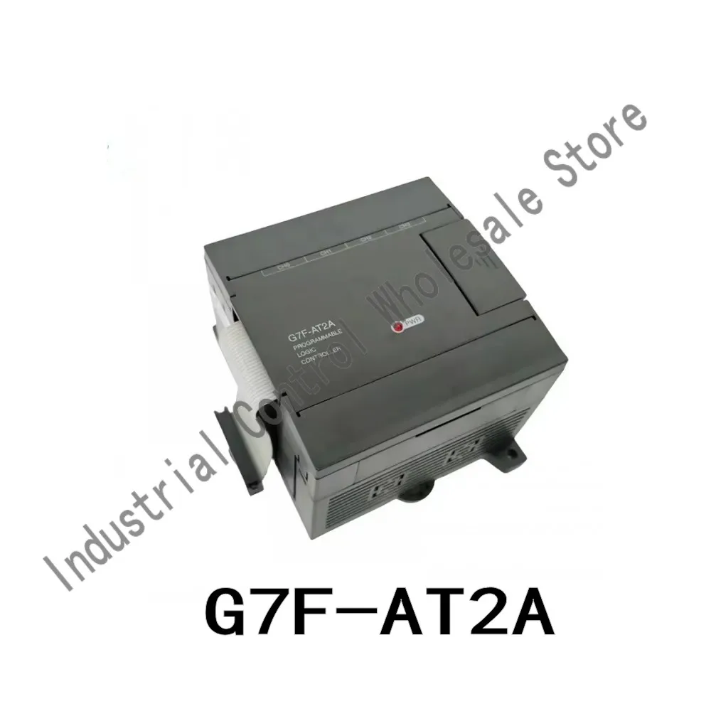 

New Original For LS PLC Module G7F-AT2A