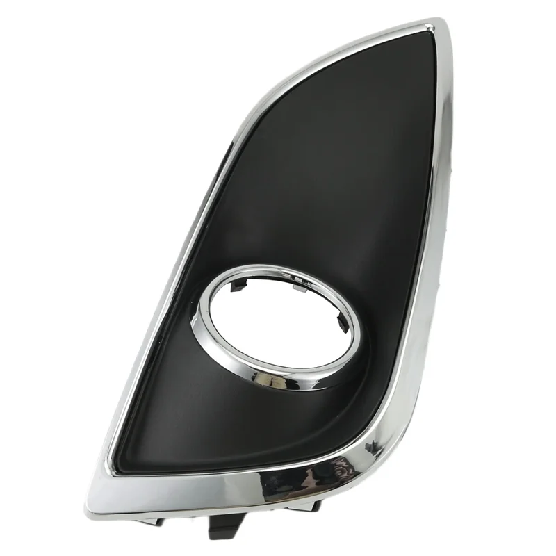 

AUTO левый передний бампер, противотуманная фара, накладка, рамка противотуманной фары, капот для Hyundai Ix35 Tucson 2009 2010 2011 2012 LHD