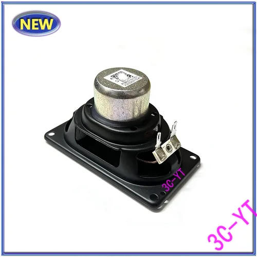 Imagen 2 del producto 1 Uds nuevos altavoces bocina altavoz de rango medio para JBL CHARGE6 Charge 6