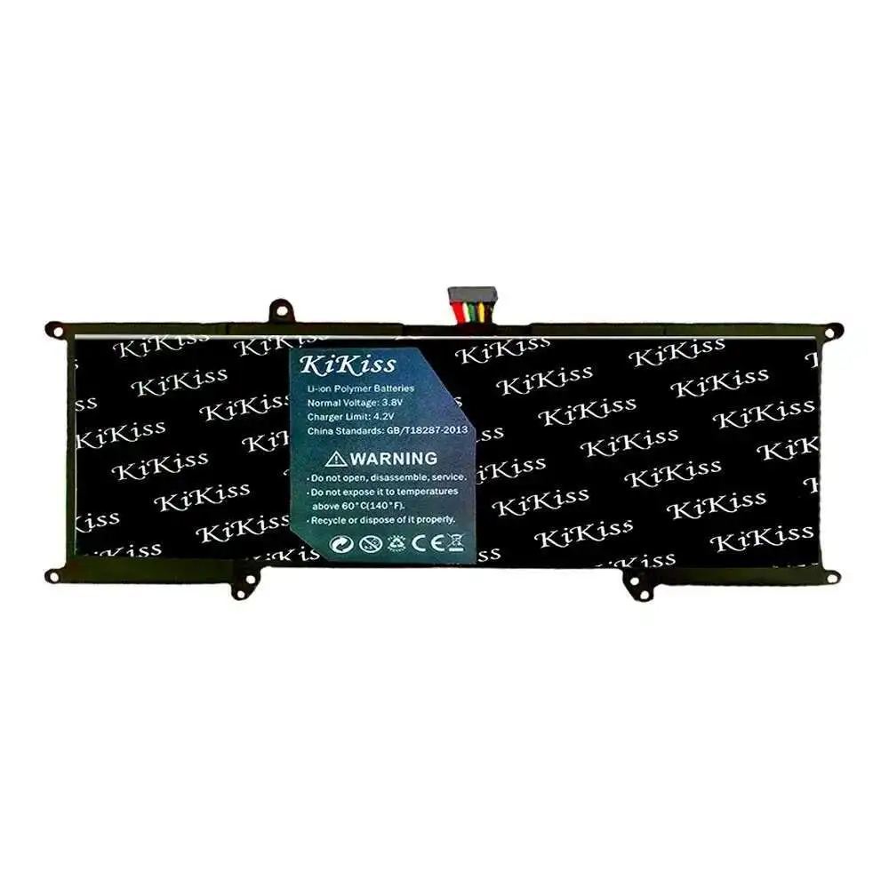 

Для Sony Vaio S13 VJS112C0911W VJS132C0711B VJS131C0211S VJS112C0111B VJ8BPS52 долговечный аккумулятор для ноутбука 5500 мАч