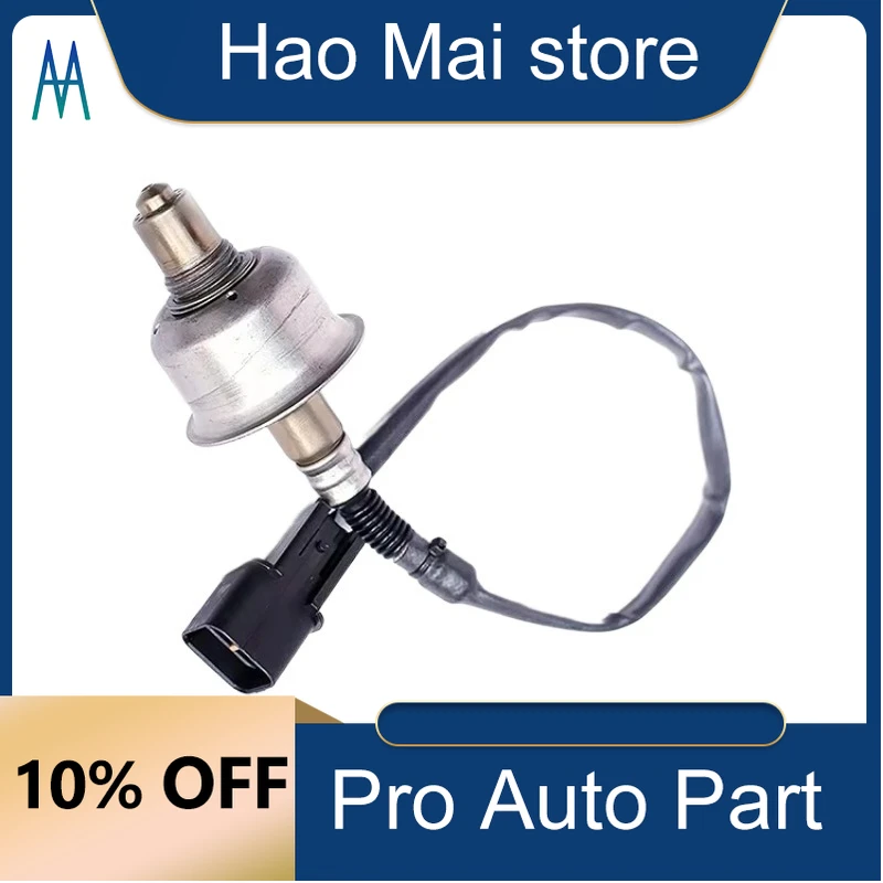 

39210-04000 Oxygen Sensor for HYUNDAI KIA Picanto I10 Soul 1.6 2011-2015 3921003050 3921003057