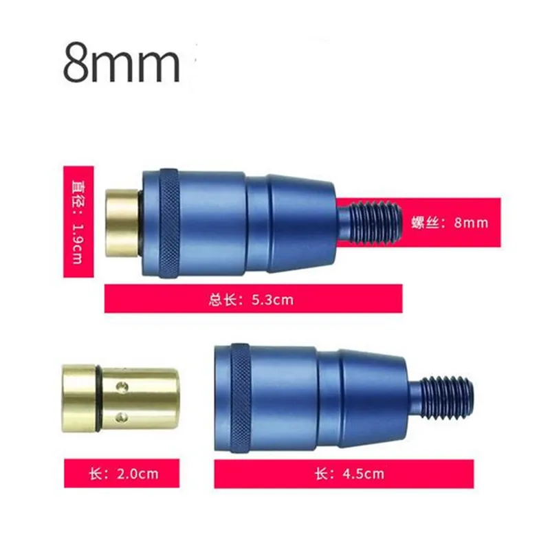 Fishing Rod Pole Co…