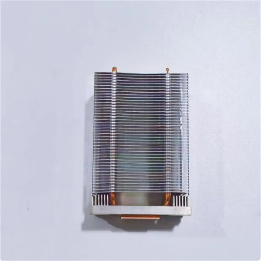 FOR HP Proliant DL580 DL980 G7 GEN7 DL580G7 DL980G7 Server Workstation CPU Heat Sink 591207-001 570259-001