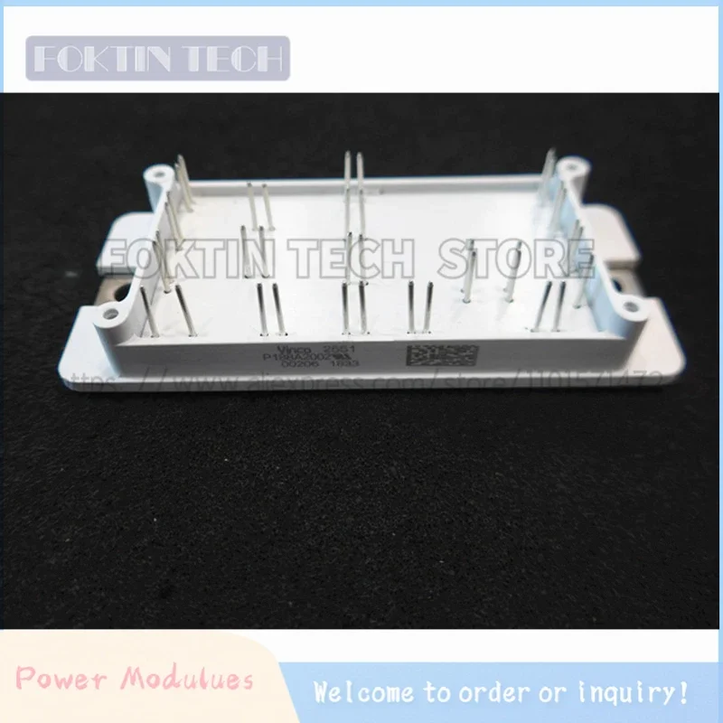 

P188A2002 New Original Module