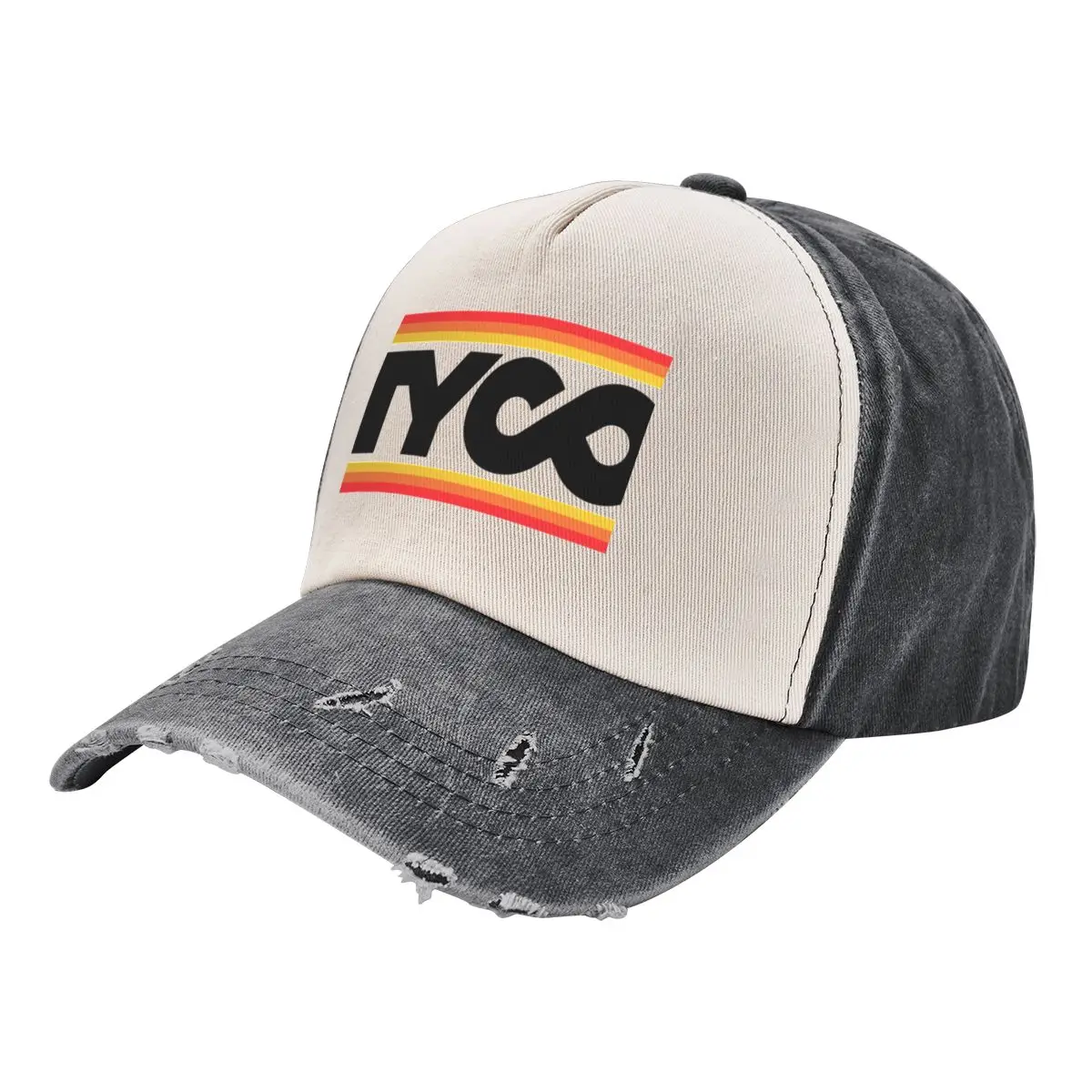 

Tyco Classic 70s Retro Vintage Slot Cars Trains Toys RC Car Radio Control Remote Cars Baseball Cap