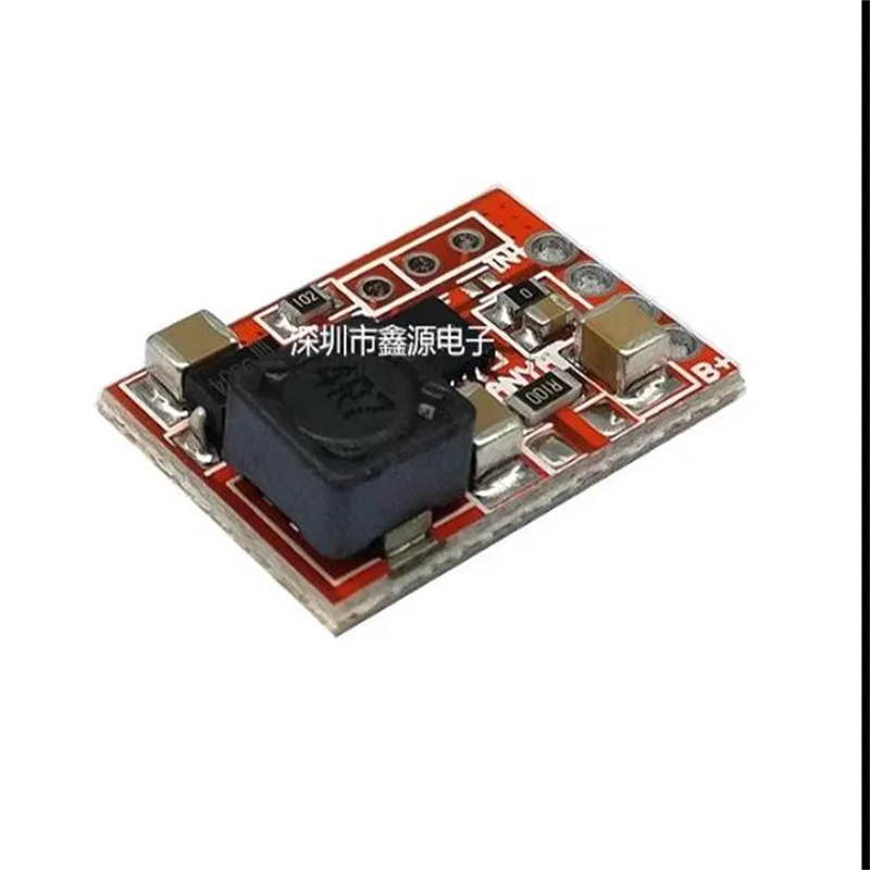 [TP5000 Charging Board] Lithium Lon Battery Iron Phosphate  1A 3.6/4.2V