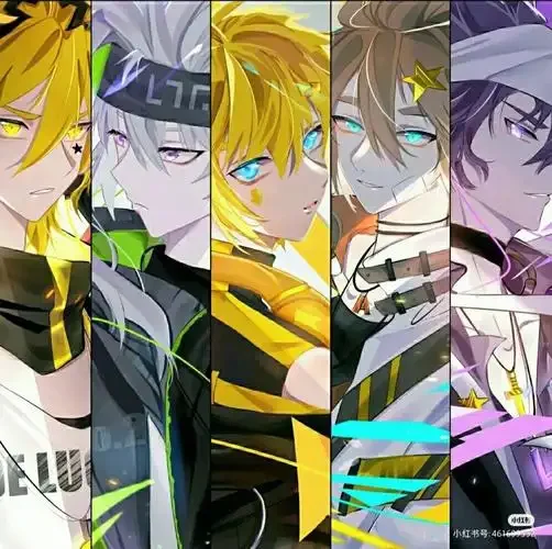 

Practical Universal Roof Racks Luggage Carrier Car Frame with LED Light for 1/18 JJRC C8801 RC Crawler Car Parts Square Lamp