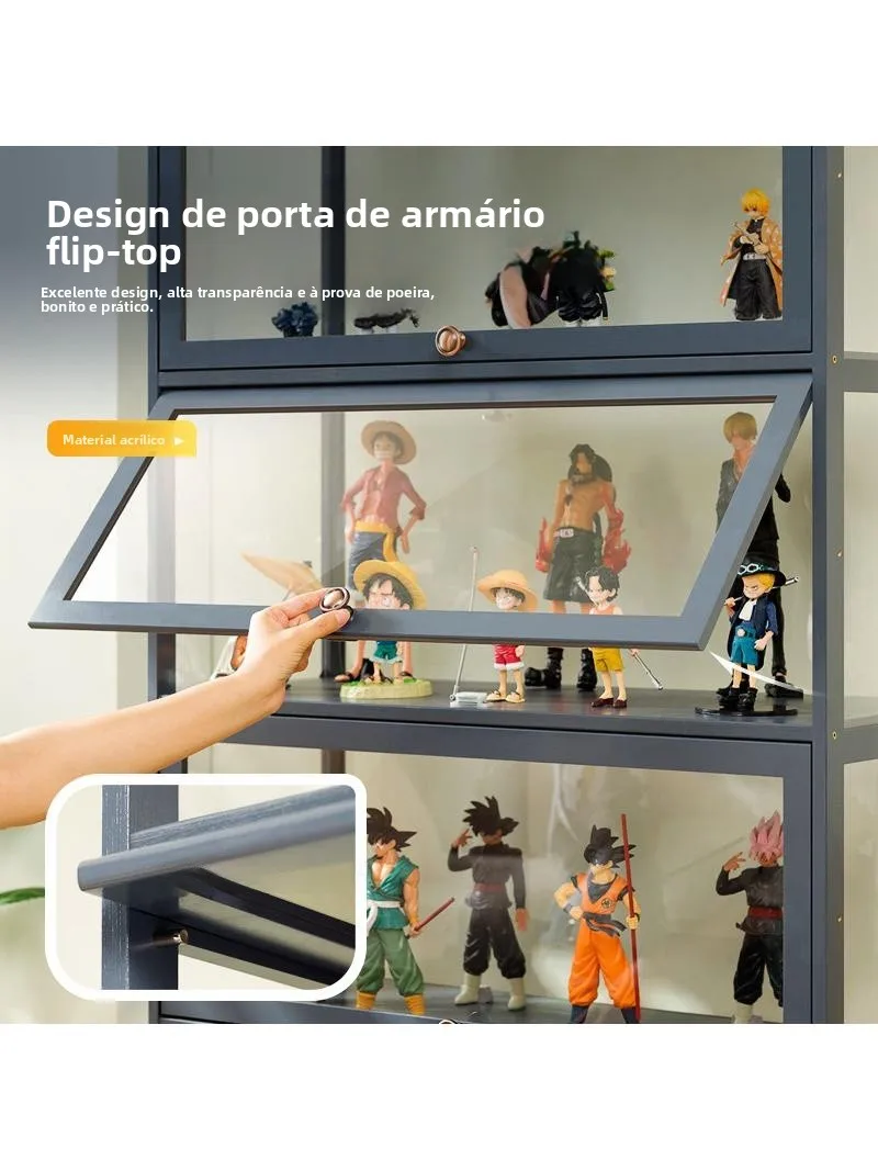 presentoir-en-acrylique-modele-de-jouet-boite-de-rangement-transparente-anti-poussiere-presentoir-de-figurines-organisateur-pour-chambre-a-coucher