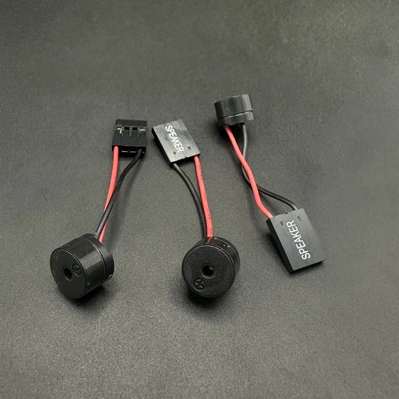 3PCS/10PCS Mini Plu…