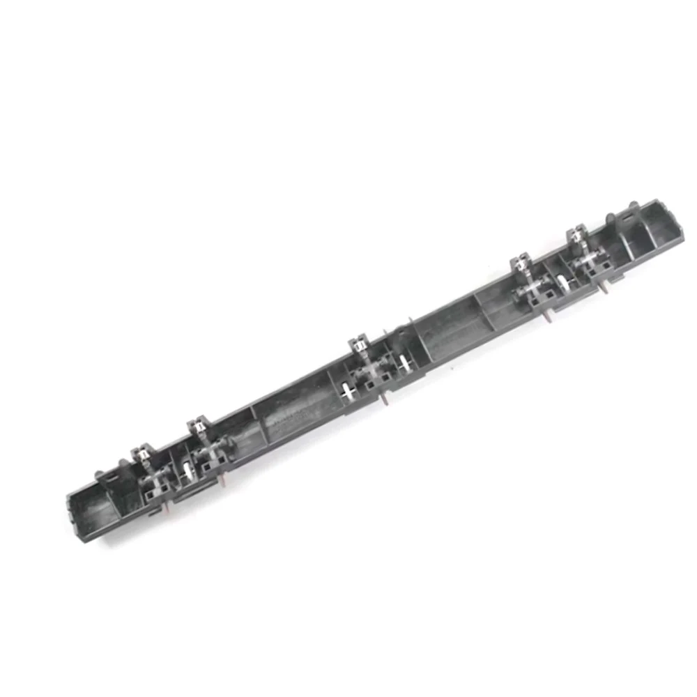 Imagem -02 - Guia de Fusor de Saída hr para Samsung Scx8123 Scx9128 K4250 K4300 K4350 K3250 K3300 4250 4350 Dedo do Fusor Jc61-04645a Jc9101053a