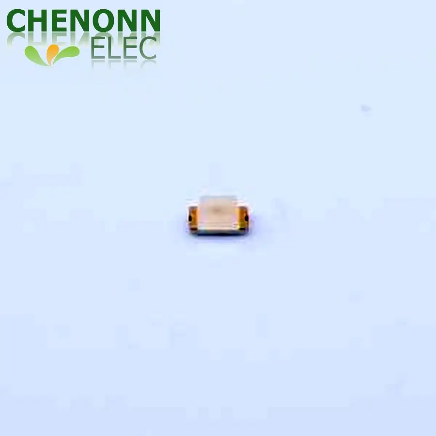 200PCS/LOT HSMG-C170 (Optoelectronics)