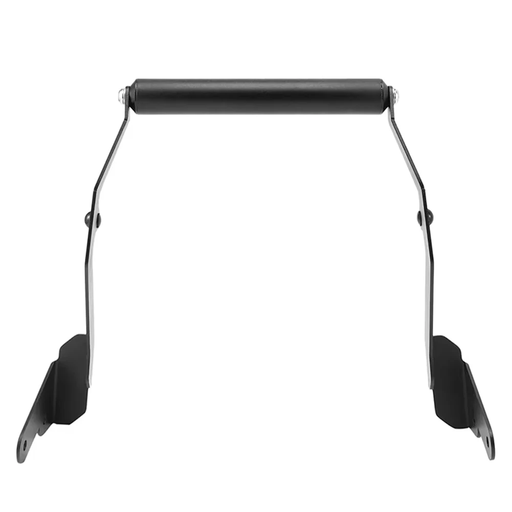 Motorcycle Navigation Holder Phone Bracket For Honda CRF1100L Africa Twin Adventure Sports