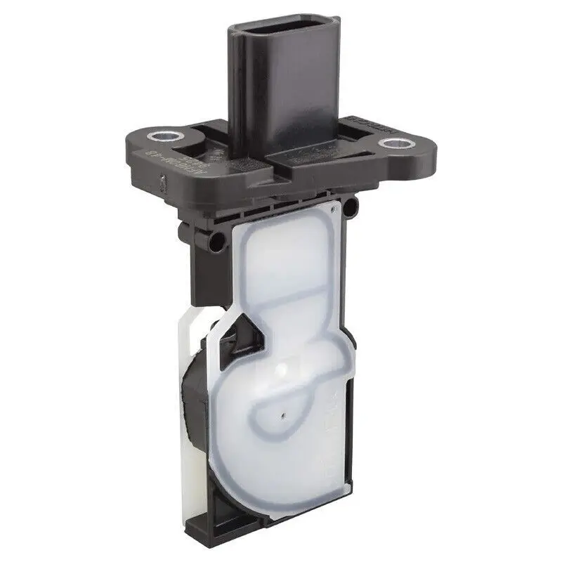 22680-5RB0A AFH60M-48 13800-59S00 Sensor Aliran Udara Massal MAF Untuk Nissan Rogue S SL SL Hybrid SV SV Hybrid 2.0L 2.5L L4 Tahun 2017-2019